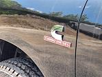 New 2025 Ram 2500 Big Horn Crew Cab 4x4 Pickup for sale #552433 - photo 6