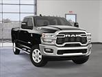 New 2025 Ram 2500 Big Horn Crew Cab 4x4 Pickup for sale #552433 - photo 7