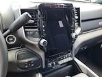 New 2025 Ram 2500 Big Horn Crew Cab 4x4 Pickup for sale #552433 - photo 8