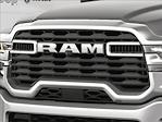 New 2025 Ram 2500 Big Horn Crew Cab 4x4 Pickup for sale #552434 - photo 13