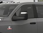 New 2025 Ram 2500 Big Horn Crew Cab 4x4 Pickup for sale #552434 - photo 14