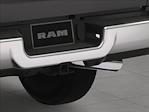 New 2025 Ram 2500 Big Horn Crew Cab 4x4 Pickup for sale #552434 - photo 15