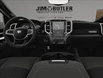 New 2025 Ram 2500 Big Horn Crew Cab 4x4 Pickup for sale #552434 - photo 16