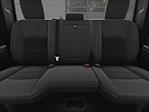 New 2025 Ram 2500 Big Horn Crew Cab 4x4 Pickup for sale #552434 - photo 18