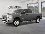 New 2025 Ram 2500 Big Horn Crew Cab 4x4 Pickup for sale #552434 - photo 2