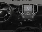 New 2025 Ram 2500 Big Horn Crew Cab 4x4 Pickup for sale #552434 - photo 25