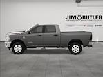 New 2025 Ram 2500 Big Horn Crew Cab 4x4 Pickup for sale #552434 - photo 3