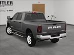 New 2025 Ram 2500 Big Horn Crew Cab 4x4 Pickup for sale #552434 - photo 4