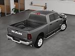 New 2025 Ram 2500 Big Horn Crew Cab 4x4 Pickup for sale #552434 - photo 5