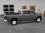 New 2025 Ram 2500 Big Horn Crew Cab 4x4 Pickup for sale #552434 - photo 6
