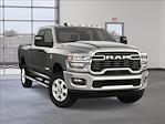 New 2025 Ram 2500 Big Horn Crew Cab 4x4 Pickup for sale #552434 - photo 7