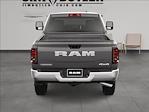 New 2025 Ram 2500 Big Horn Crew Cab 4x4 Pickup for sale #552434 - photo 9