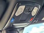 New 2025 Ram 2500 Big Horn Crew Cab 4x4 Pickup for sale #552437 - photo 10
