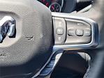 New 2025 Ram 2500 Big Horn Crew Cab 4x4 Pickup for sale #552437 - photo 11