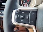 New 2025 Ram 2500 Big Horn Crew Cab 4x4 Pickup for sale #552437 - photo 12