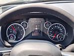 New 2025 Ram 2500 Big Horn Crew Cab 4x4 Pickup for sale #552437 - photo 13