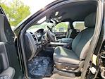 New 2025 Ram 2500 Big Horn Crew Cab 4x4 Pickup for sale #552437 - photo 15