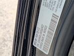New 2025 Ram 2500 Big Horn Crew Cab 4x4 Pickup for sale #552437 - photo 17