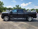 New 2025 Ram 2500 Big Horn Crew Cab 4x4 Pickup for sale #552437 - photo 2