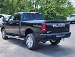 New 2025 Ram 2500 Big Horn Crew Cab 4x4 Pickup for sale #552437 - photo 4