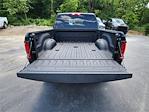 New 2025 Ram 2500 Big Horn Crew Cab 4x4 Pickup for sale #552437 - photo 5