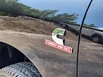 New 2025 Ram 2500 Big Horn Crew Cab 4x4 Pickup for sale #552437 - photo 6