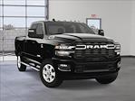 New 2025 Ram 2500 Big Horn Crew Cab 4x4 Pickup for sale #552437 - photo 7