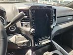 New 2025 Ram 2500 Big Horn Crew Cab 4x4 Pickup for sale #552437 - photo 8