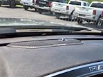 New 2025 Ram 2500 Big Horn Crew Cab 4x4 Pickup for sale #552437 - photo 9