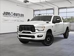 New 2025 Ram 2500 Big Horn Crew Cab 4x4 Pickup for sale #552440 - photo 1