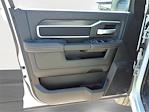 New 2025 Ram 2500 Big Horn Crew Cab for sale #552440 - photo 9