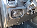 New 2025 Ram 2500 Big Horn Crew Cab for sale #552440 - photo 10