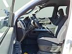 New 2025 Ram 2500 Big Horn Crew Cab for sale #552440 - photo 11