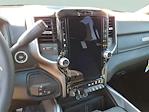 New 2025 Ram 2500 Big Horn Crew Cab for sale #552440 - photo 12