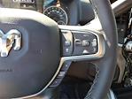 New 2025 Ram 2500 Big Horn Crew Cab for sale #552440 - photo 16