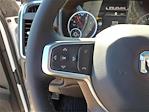 New 2025 Ram 2500 Big Horn Crew Cab for sale #552440 - photo 17