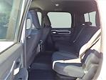 New 2025 Ram 2500 Big Horn Crew Cab for sale #552440 - photo 19