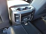 New 2025 Ram 2500 Big Horn Crew Cab for sale #552440 - photo 20