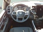 New 2025 Ram 2500 Big Horn Crew Cab for sale #552440 - photo 21