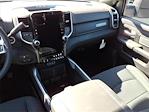 New 2025 Ram 2500 Big Horn Crew Cab for sale #552440 - photo 22