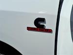 New 2025 Ram 2500 Big Horn Crew Cab for sale #552440 - photo 24
