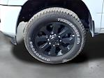 New 2025 Ram 2500 Big Horn Crew Cab for sale #552440 - photo 25