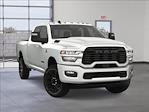 New 2025 Ram 2500 Big Horn Crew Cab 4x4 Pickup for sale #552440 - photo 6