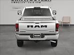 New 2025 Ram 2500 Big Horn Crew Cab 4x4 Pickup for sale #552440 - photo 7