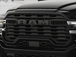 New 2025 Ram 2500 Big Horn Crew Cab 4x4 Pickup for sale #552441 - photo 13