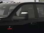New 2025 Ram 2500 Big Horn Crew Cab 4x4 Pickup for sale #552441 - photo 14