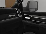 New 2025 Ram 2500 Big Horn Crew Cab 4x4 Pickup for sale #552441 - photo 19