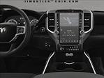 New 2025 Ram 2500 Big Horn Crew Cab 4x4 Pickup for sale #552441 - photo 22