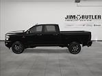 New 2025 Ram 2500 Big Horn Crew Cab 4x4 Pickup for sale #552441 - photo 3