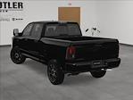 New 2025 Ram 2500 Big Horn Crew Cab 4x4 Pickup for sale #552441 - photo 4